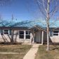 568 Harrison St, Walden, CO 80480 ID:15828436