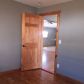 568 Harrison St, Walden, CO 80480 ID:15828440