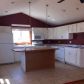 568 Harrison St, Walden, CO 80480 ID:15828441