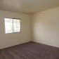 11241 Sesame Road, Hesperia, CA 92344 ID:15832833