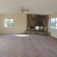 11241 Sesame Road, Hesperia, CA 92344 ID:15832835