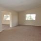 11241 Sesame Road, Hesperia, CA 92344 ID:15832838