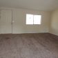 11241 Sesame Road, Hesperia, CA 92344 ID:15832840