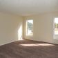 11241 Sesame Road, Hesperia, CA 92344 ID:15832841