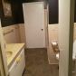 11430 Houze Rd, Roswell, GA 30076 ID:15832887