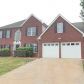 5782 Spring Mill Circle, Lithonia, GA 30038 ID:15832938