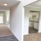 5782 Spring Mill Circle, Lithonia, GA 30038 ID:15832944