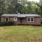 3609 Croft Place NW, Atlanta, GA 30331 ID:15832891