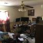 3609 Croft Place NW, Atlanta, GA 30331 ID:15832897