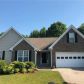 6369 Magnetic Point, Flowery Branch, GA 30542 ID:15835406