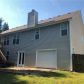 6369 Magnetic Point, Flowery Branch, GA 30542 ID:15835409