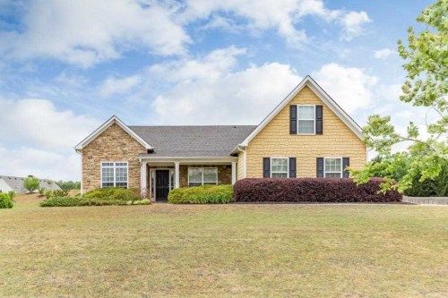 51 Kingston Place, Hoschton, GA 30548