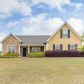 51 Kingston Place, Hoschton, GA 30548 ID:15835466