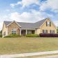 51 Kingston Place, Hoschton, GA 30548 ID:15835468