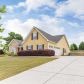 51 Kingston Place, Hoschton, GA 30548 ID:15835469