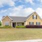 51 Kingston Place, Hoschton, GA 30548 ID:15835470