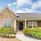 51 Kingston Place, Hoschton, GA 30548 ID:15835471