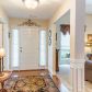 51 Kingston Place, Hoschton, GA 30548 ID:15835472