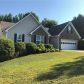6369 Magnetic Point, Flowery Branch, GA 30542 ID:15835410