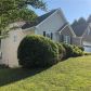 6369 Magnetic Point, Flowery Branch, GA 30542 ID:15835411