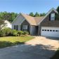 6369 Magnetic Point, Flowery Branch, GA 30542 ID:15835412