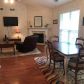 6369 Magnetic Point, Flowery Branch, GA 30542 ID:15835414