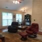 6369 Magnetic Point, Flowery Branch, GA 30542 ID:15835415