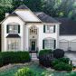 2002 Wiltshire Ct, Woodstock, GA 30189 ID:15835416