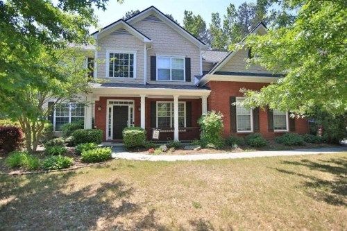 3131 Seneca Farm Ln, Buford, GA 30519