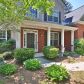 3131 Seneca Farm Ln, Buford, GA 30519 ID:15835099