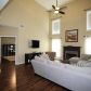 3131 Seneca Farm Ln, Buford, GA 30519 ID:15835103