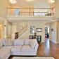 3131 Seneca Farm Ln, Buford, GA 30519 ID:15835106