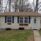 432 Norwich Rd, Plainfield, CT 06374 ID:15835107