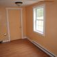 432 Norwich Rd, Plainfield, CT 06374 ID:15835108