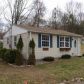 432 Norwich Rd, Plainfield, CT 06374 ID:15835109