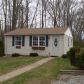 432 Norwich Rd, Plainfield, CT 06374 ID:15835110