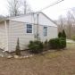 432 Norwich Rd, Plainfield, CT 06374 ID:15835113