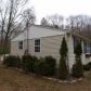 432 Norwich Rd, Plainfield, CT 06374 ID:15835114