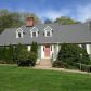 55 Country Club Woods Cir, Waterbury, CT 06708 ID:15835137