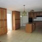 55 Country Club Woods Cir, Waterbury, CT 06708 ID:15835141