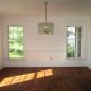 55 Country Club Woods Cir, Waterbury, CT 06708 ID:15835142