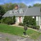 55 Country Club Woods Cir, Waterbury, CT 06708 ID:15835143