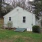 81 Old Turnpike Rd, Haddam, CT 06438 ID:15835148