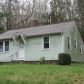 81 Old Turnpike Rd, Haddam, CT 06438 ID:15835155