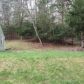 81 Old Turnpike Rd, Haddam, CT 06438 ID:15835156