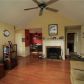 105 Stoney Brook Dr, Carrollton, GA 30116 ID:15835050