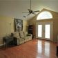 105 Stoney Brook Dr, Carrollton, GA 30116 ID:15835051