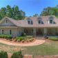 1601 Rivermist Dr, Monroe, GA 30655 ID:15835056