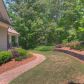 1601 Rivermist Dr, Monroe, GA 30655 ID:15835059