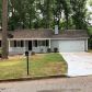 3148 Roseheath Ln, Lithonia, GA 30038 ID:15835067